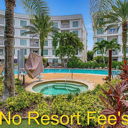 Pet Friendly In Orlando Area Near Disney Celebration Exterior foto
