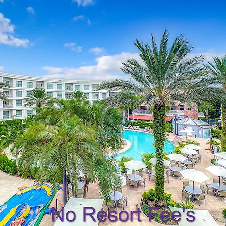 Pet Friendly In Orlando Area Near Disney Celebration Exterior foto