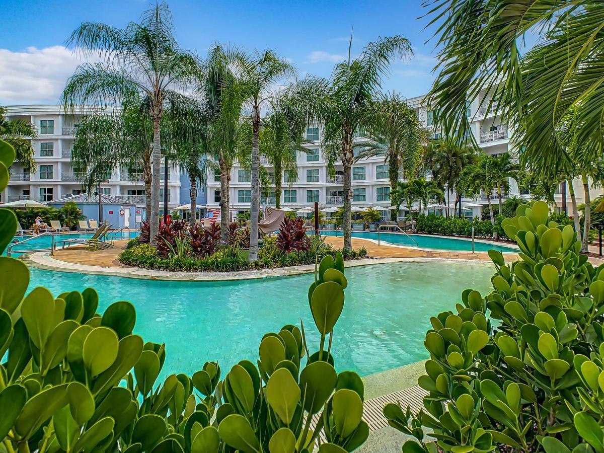 Pet Friendly In Orlando Area Near Disney Celebration Exterior foto