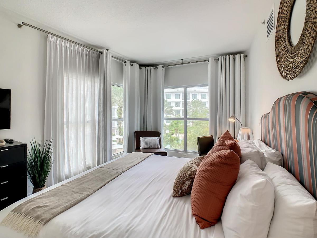Pet Friendly In Orlando Area Near Disney Celebration Exterior foto