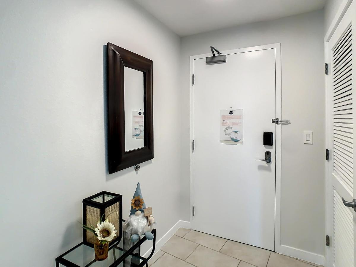 Pet Friendly In Orlando Area Near Disney Celebration Exterior foto