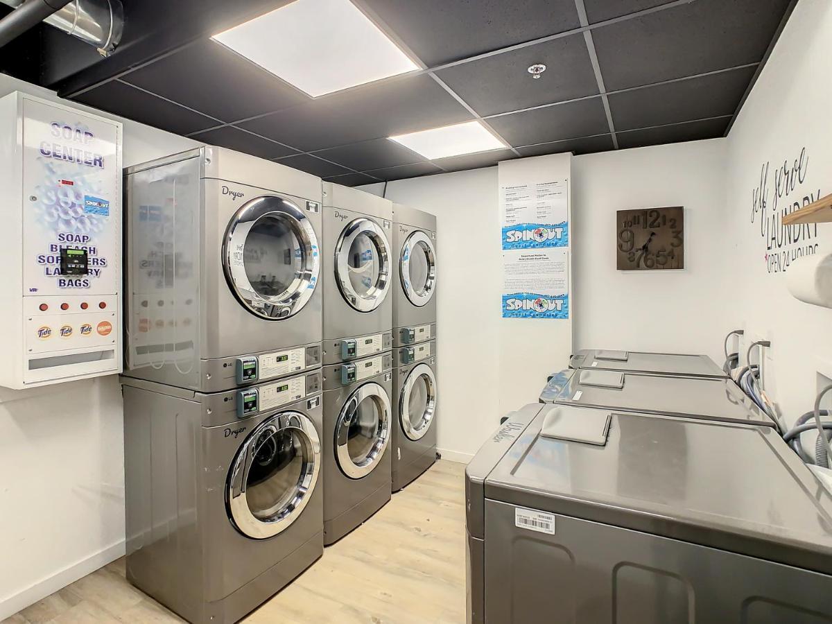 Pet Friendly In Orlando Area Near Disney Celebration Exterior foto