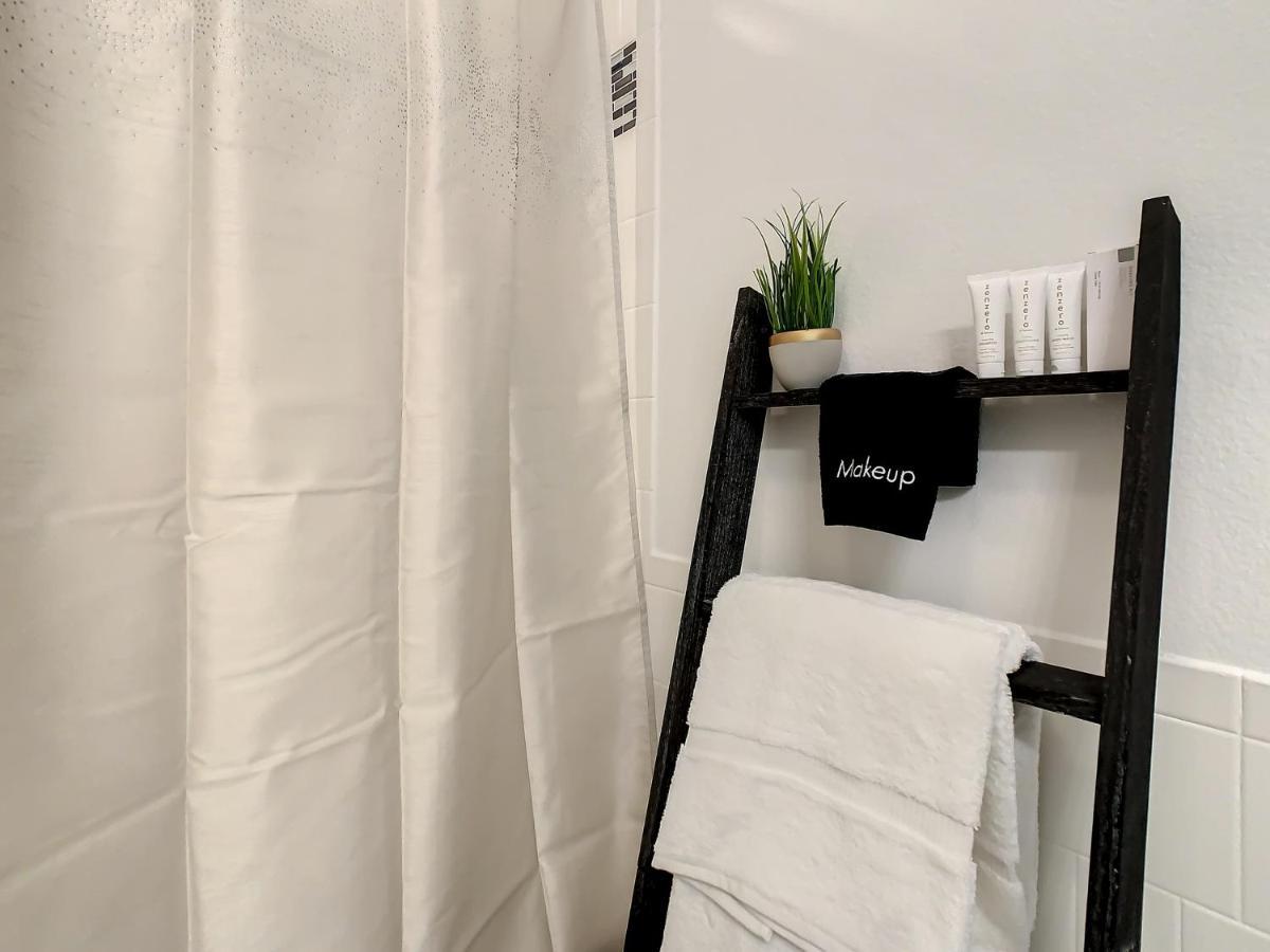 Pet Friendly In Orlando Area Near Disney Celebration Exterior foto
