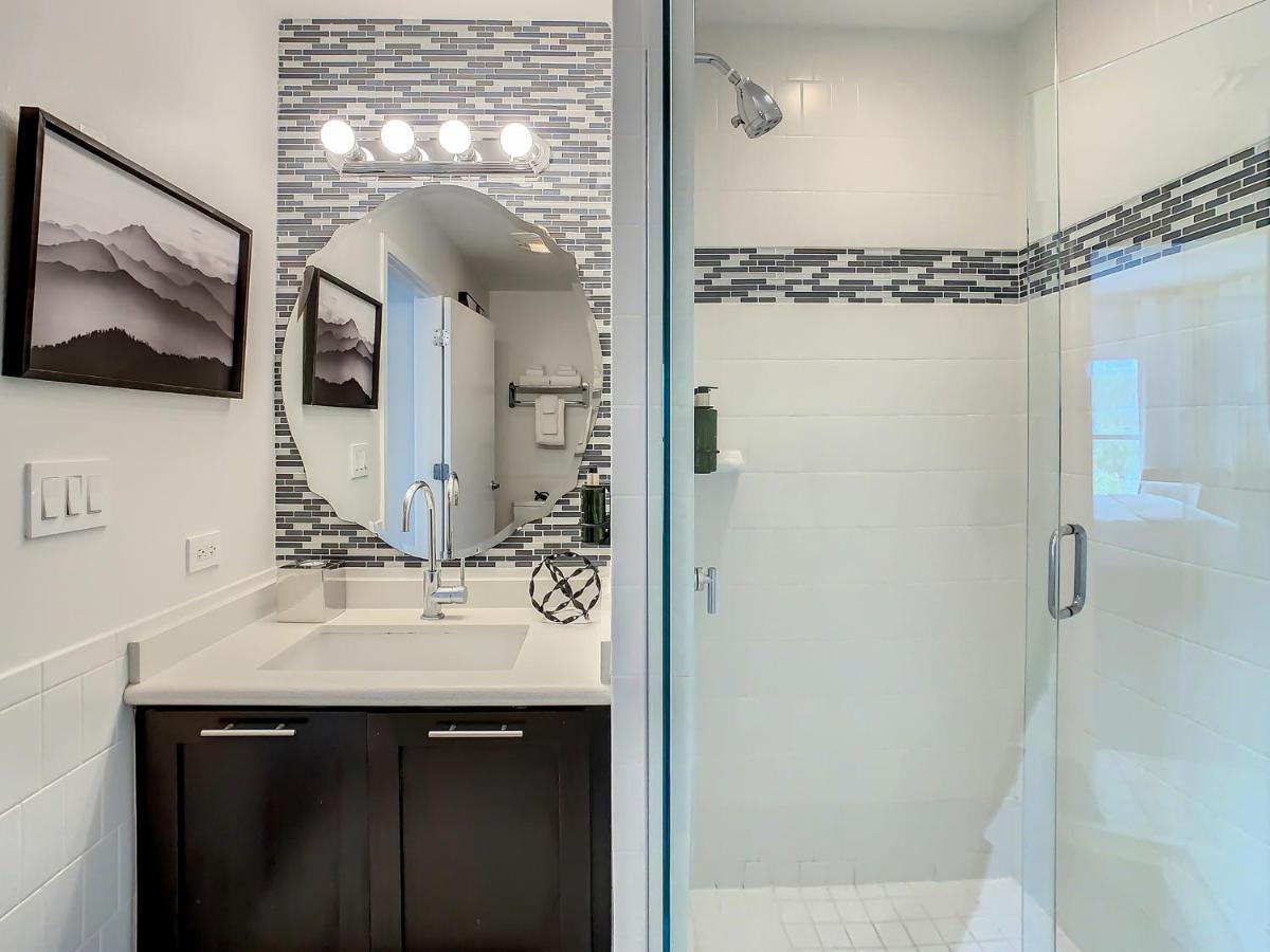 Pet Friendly In Orlando Area Near Disney Celebration Exterior foto