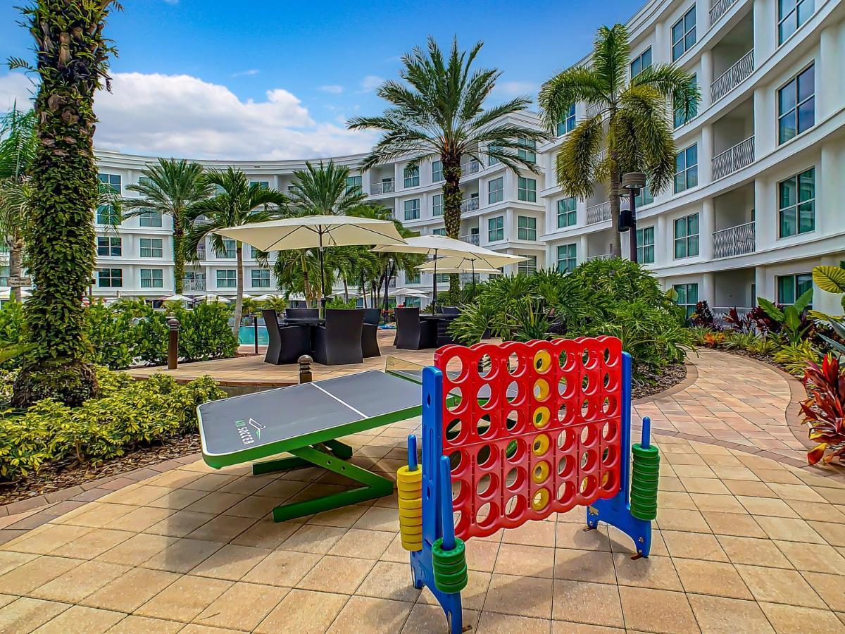 Pet Friendly In Orlando Area Near Disney Celebration Exterior foto