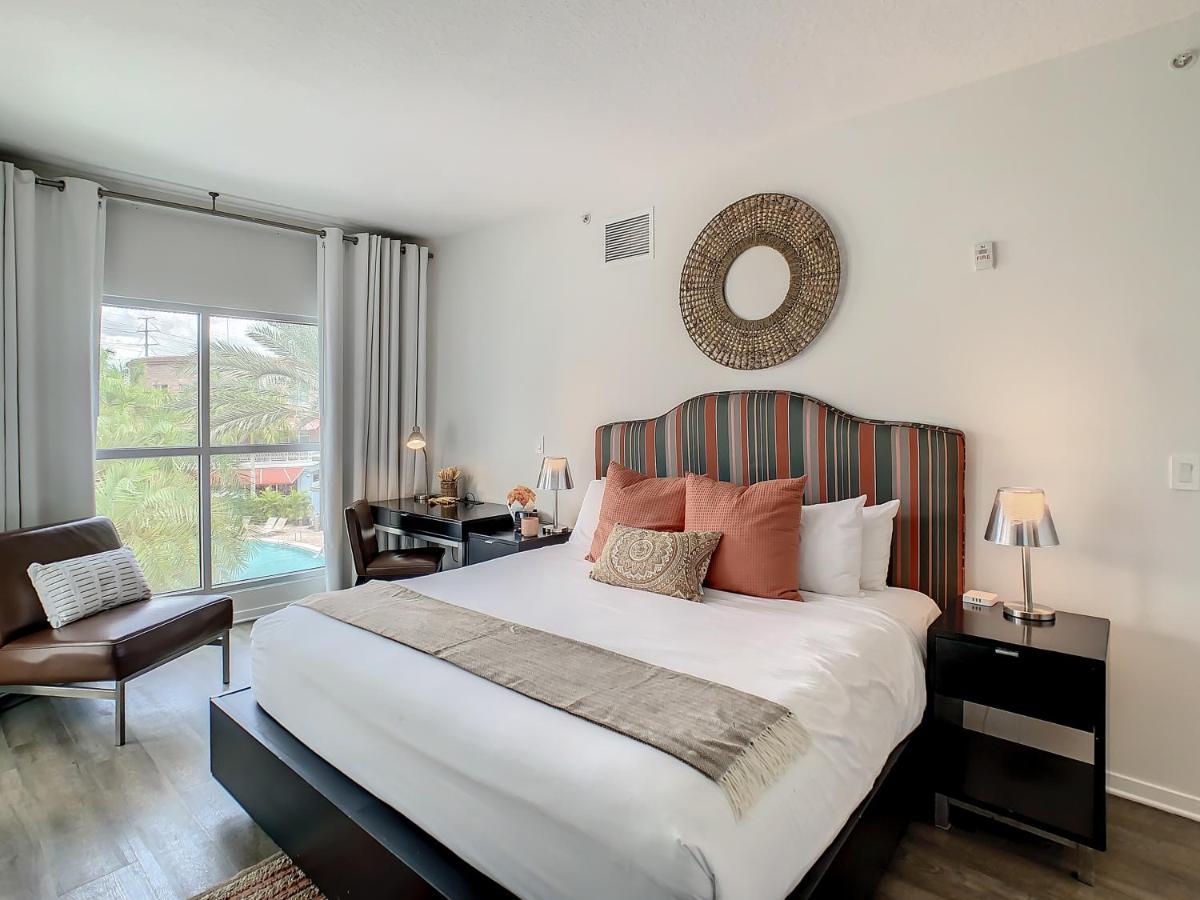 Pet Friendly In Orlando Area Near Disney Celebration Exterior foto