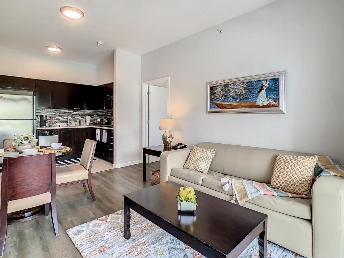 Pet Friendly In Orlando Area Near Disney Celebration Exterior foto