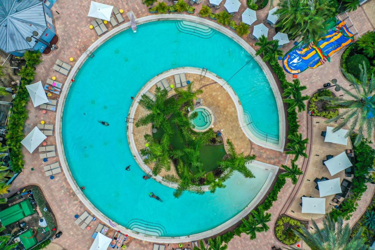 Pet Friendly In Orlando Area Near Disney Celebration Exterior foto