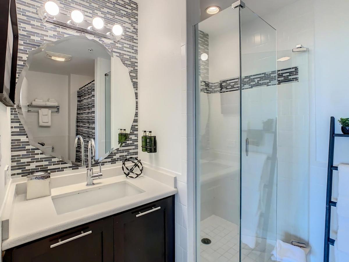 Pet Friendly In Orlando Area Near Disney Celebration Exterior foto