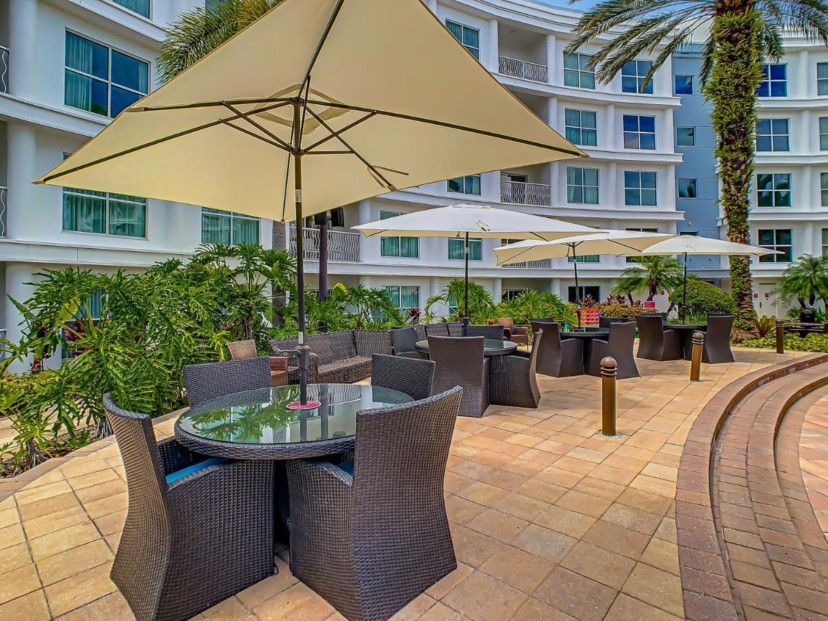 Pet Friendly In Orlando Area Near Disney Celebration Exterior foto
