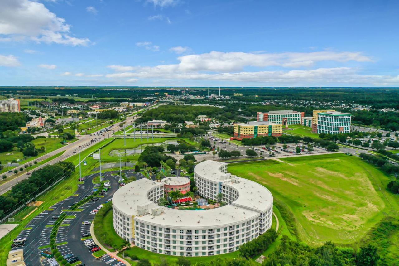 Pet Friendly In Orlando Area Near Disney Celebration Exterior foto