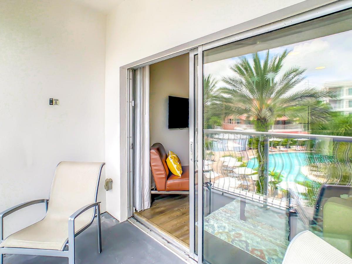 Pet Friendly In Orlando Area Near Disney Celebration Exterior foto