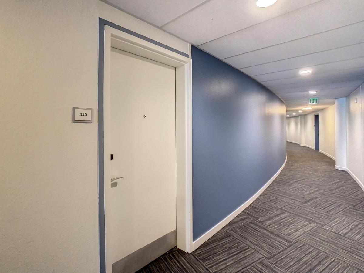 Pet Friendly In Orlando Area Near Disney Celebration Exterior foto